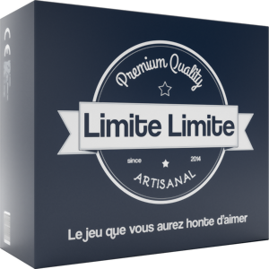 Limite Limite