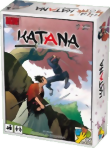 Katana