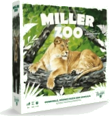 Miller Zoo