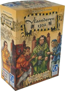 Vlaanderen 1302