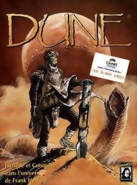 Dune