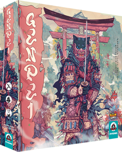 Genpei