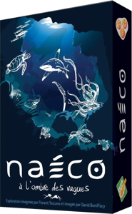 Naéco