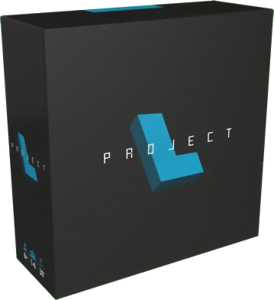 Project L
