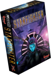 Starfighter