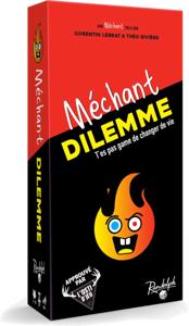 Méchant Dilemme