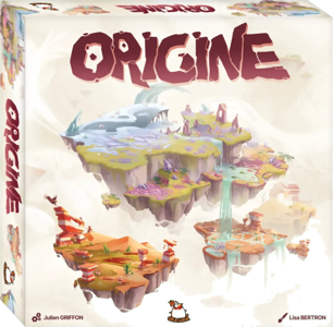 Origine