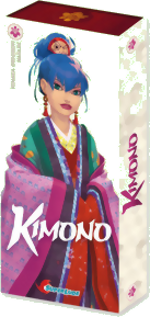 Kimono