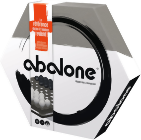 Abalone
