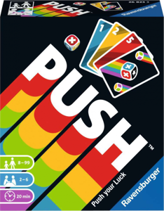Push