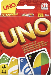 Uno