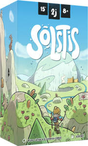 Solstis