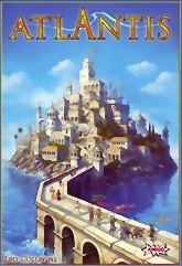 Atlantis
