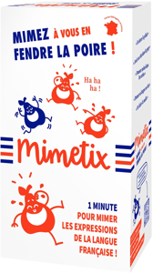 Mimetix