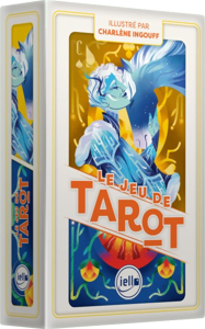 Le Jeu de Tarot