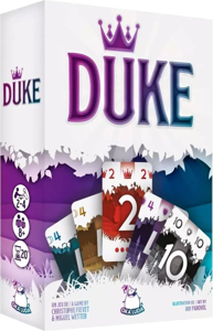 Duke