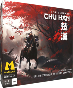 Chu Han