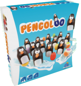 Pengoloo
