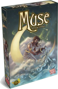 Muse