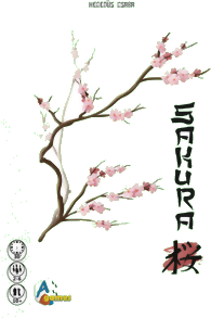 Sakura