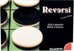 Reversi