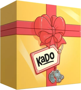 Kado