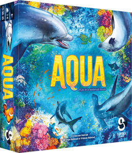 Aqua