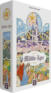 Middle Ages