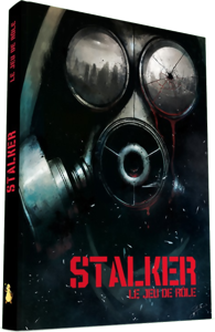 Stalker