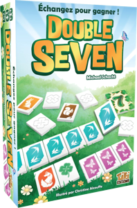 Double Seven