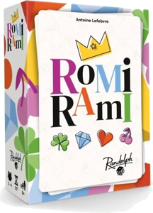 Romi Rami