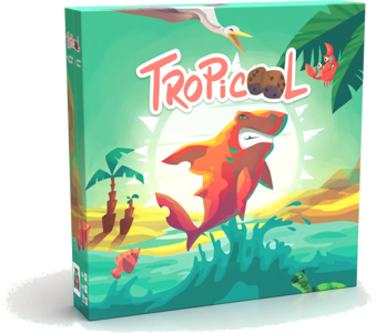 Tropicool