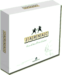 Jarnac