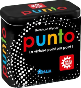 Punto