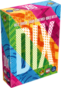Dix