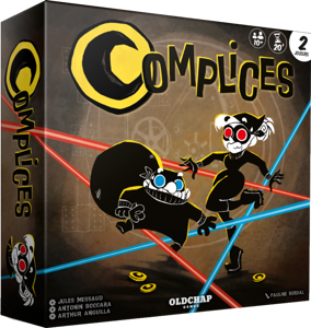 Complices