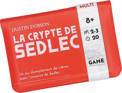 La Crypte De Sedlec