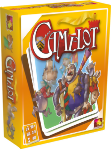 Camelot