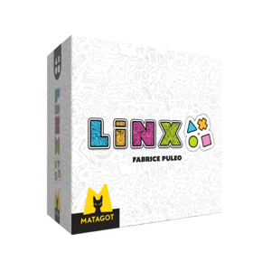 Linx