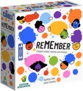 Remember