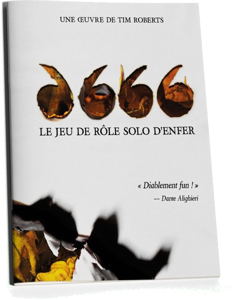 D666