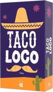 Taco Loco