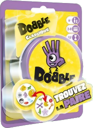Dobble