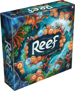 Reef