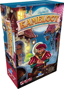 Kameloot