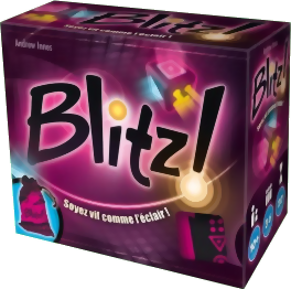 Blitz !