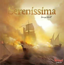 Serenissima