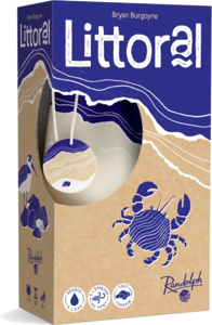 Littoral