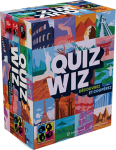 Quizwiz