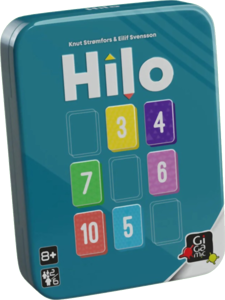Hilo